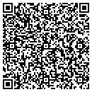 QR code with Stevens N Brad MD contacts