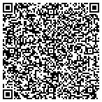 QR code with Pollchaps Custom Screen Printing contacts