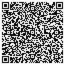 QR code with Swaimbrown Pa contacts