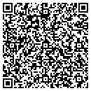 QR code with Stokes David A MD contacts