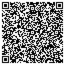 QR code with Swain Reginald V CPA contacts