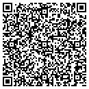 QR code with Swearingen Jesse M CPA contacts