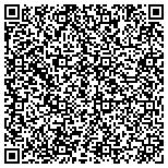 QR code with Heritage Skilled Nursing & Rehab contacts