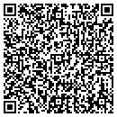 QR code with Norton's To Go contacts