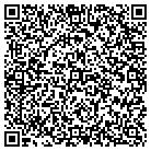 QR code with General Assistance-Relief Office contacts