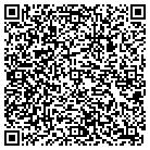 QR code with Sweatman Chadwick D Pc contacts