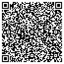 QR code with Tool King contacts