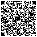 QR code with Swenson & Assoc contacts