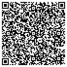 QR code with Sudduth C David MD contacts