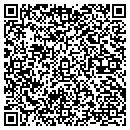 QR code with Frank Ross Photography contacts