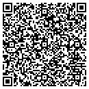 QR code with Print Services contacts