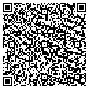 QR code with Unique Appeals Ltd contacts