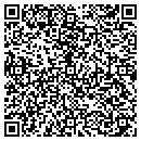 QR code with Print Services Inc contacts