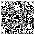 QR code with Educated Ladies Empowered To Change Inc contacts
