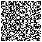 QR code with Gene Miller Photography contacts