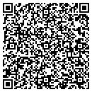 QR code with Print Shop contacts