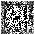 QR code with Eghosa Old Boys Association Inc contacts