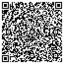 QR code with Taylor Daryl Cpa Res contacts