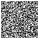 QR code with Print Shop contacts