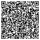 QR code with Groft's Wildlife Art contacts