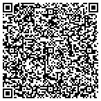 QR code with Eleventh Association Properties Inc contacts