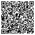 QR code with Print Shop contacts