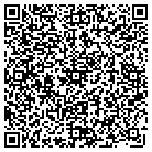 QR code with Geneva Twp Hwy Commissioner contacts