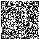 QR code with Taylor David L CPA contacts
