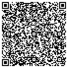 QR code with Terrell William D MD contacts