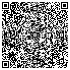 QR code with Iris Group-Herb Engelsberg contacts