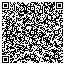QR code with Taylor Jr George F CPA contacts