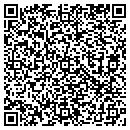 QR code with Value Finder The Inc contacts