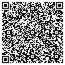 QR code with Print Zone contacts