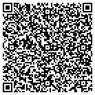 QR code with Taylor Michael G CPA contacts