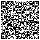 QR code with Priority Printing contacts
