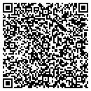 QR code with Prographics contacts