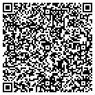 QR code with Ver Unique Publications Inc contacts