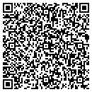 QR code with Lazertronix Inc contacts