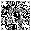 QR code with Project Prints contacts