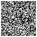QR code with Viscerebral contacts