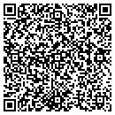 QR code with Terry Michael T CPA contacts