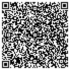 QR code with Thomas III Luther M MD contacts