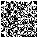 QR code with Terry Morris pa contacts