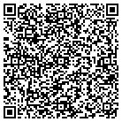 QR code with Walkcorp Communications contacts