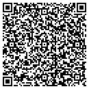 QR code with Thomas Joseph S MD contacts