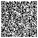 QR code with Quick Print contacts