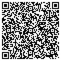 QR code with Timothy W Phillips contacts
