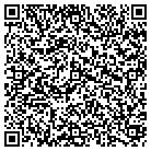 QR code with Levelland Nursing Home & Rehab contacts
