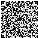 QR code with Girard Relief Office contacts