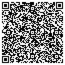QR code with Technik Camera Inc contacts